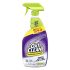 Lysol Mold & Mildew Foamer With Bleach