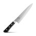 Global Classic Chef’s Knife