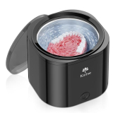 Kaitse Ultrasonic Cleaner