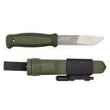 Morakniv Kansbol