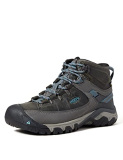 KEEN Targhee III Mid Hiking Boot