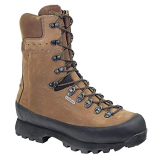 Kenetrek EverStep Orthopedic Boot