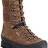 Danner Pronghorn 8″ 1200G Gore-Tex Hunting Boots