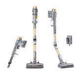 Kenmore Elite Cordless Stick