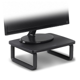 Kensington Monitor Stand Plus