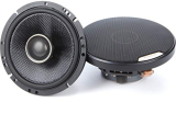 Kenwood Excelon XR-1701 Coaxial Speakers
