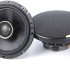 Rockford Fosgate R169X3 Coaxial Speakers