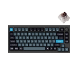 Keychron Q1 Pro
