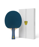 Killerspin JET200 Ping Pong Paddle