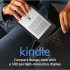 Kobo Libra 2 Review