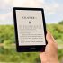 Kobo Clara 2E Review