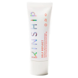 Kinship Moisturizing Sunscreen