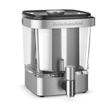 KitchenAid Cold Brew Coffee Maker