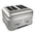 Cuisinart Classic 4-Slice Toaster Review