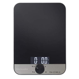 ProCook Glass Digital Scales