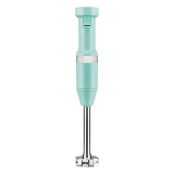 KitchenAid Hand Blender