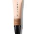 Huda Beauty Glowish Multidew Skin Tint