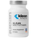 Klean Athlete
