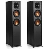Klipsch Reference Floorstanding Speakers