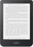 Kobo Clara 2E Review