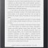 Amazon Kindle Review