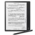 Amazon Kindle Paperwhite Review
