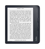 Kobo Libra 2 Review