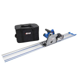 Kreg Adaptive Cutting System Track Saw