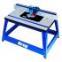 Bosch Benchtop Router Table