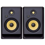 KRK Rokit RP7 G4