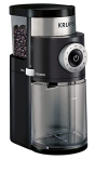 Krups Precision Coffee Grinder
