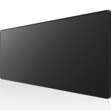 Ktrio Gaming Desk Pad