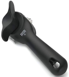 Kuhn Rikon Auto Safety Lid Lifter