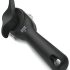Swing-A-Way Portable Can Opener