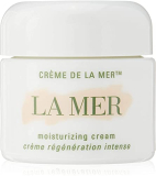 La Mer Crème de la Mer