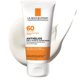 La Roche-Posay Anthelios Melt-In Milk SPF 60 Sunscreen