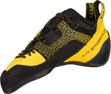 La Sportiva Katana Lace