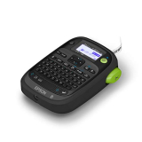 Epson LabelWorks PX 300