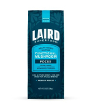 Laird Superfood Focus