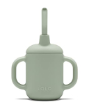 Lalo Little Cup