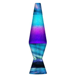 Lava 2160 Lava Lamp