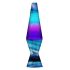 Black Base Lava Lamp