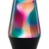 Lava 2160 Lava Lamp