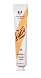 Lano Coconutter + Lanolin Coconut Hand Cream Intense