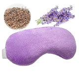 Aromatherapy Mask