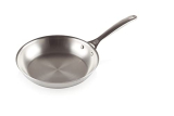 Le Creuset Tri-Ply 10 Inch Fry Pan