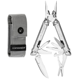 Leatherman Free P2
