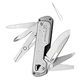 Leatherman Free T4