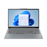 Lenovo IdeaPad Slim 3i 15 (2023)