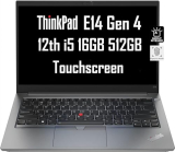 Lenovo ThinkPad E14